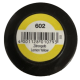 AMARILLO LIMON, 50 ML