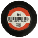 NARANJA, 50 ML