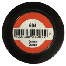 NARANJA, 50 ML