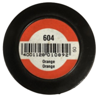 NARANJA, 50 ML