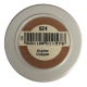 COBRE, 50 ML