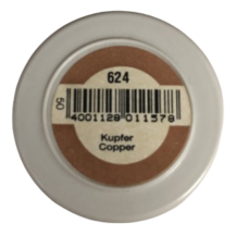 COBRE, 50 ML