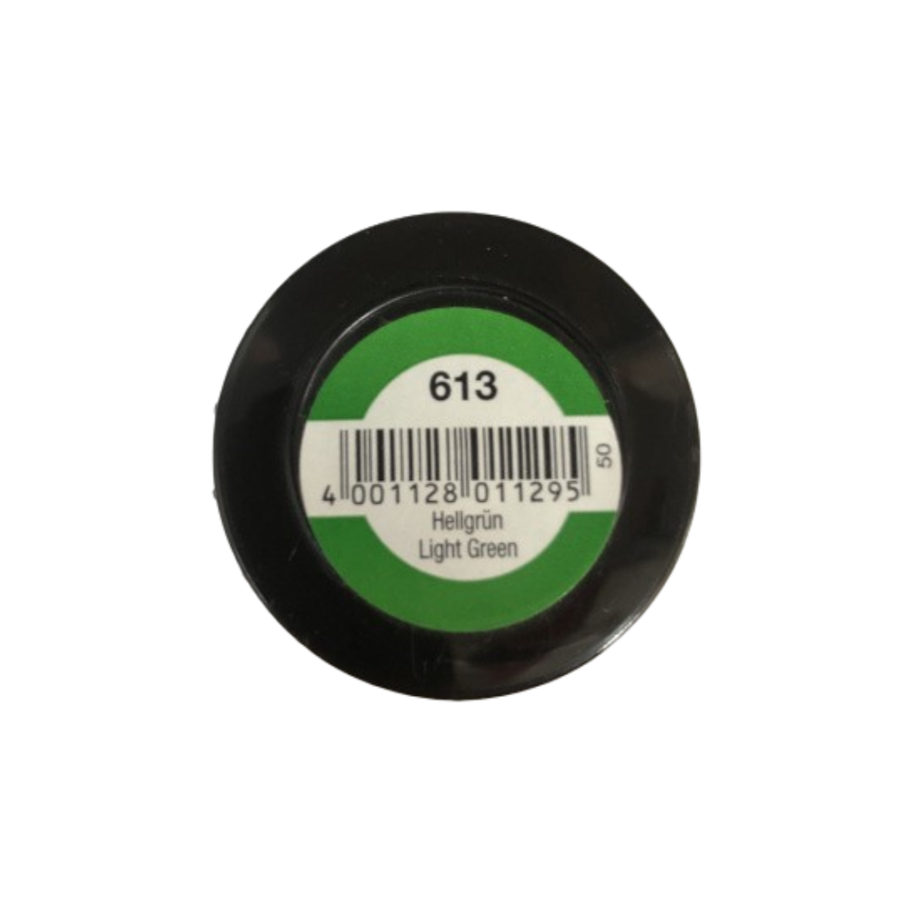 VERDE CLARO, 50 ML