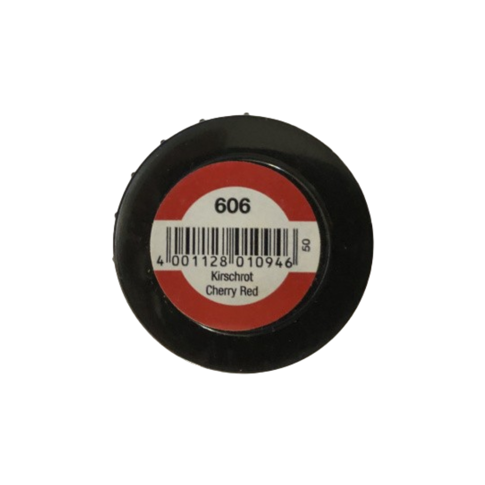 ROJO CEREZA, 50 ML