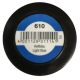 AZUL CLARO, 50 ML
