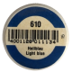 AZUL CLARO, 15 ML
