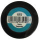 TURQUESA, 50 ML
