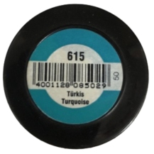 TURQUESA, 50 ML
