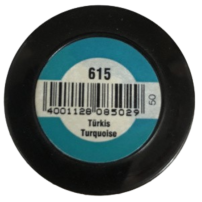 TURQUESA, 50 ML