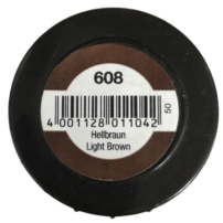MARRON CLARO, 50 ML