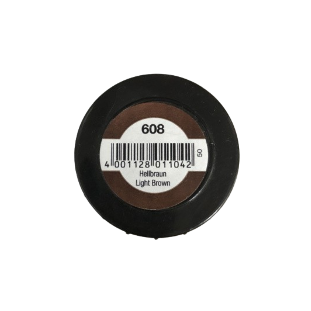 MARRON CLARO, 50 ML