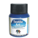 VIOLETA METALICO, 59 ML  (TEJIDOS CLAROS)