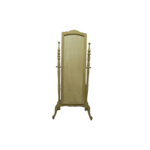 VESTIDOR LUNA 53X180 CM