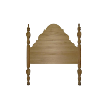 CABECERO SEVILLA 90 CM