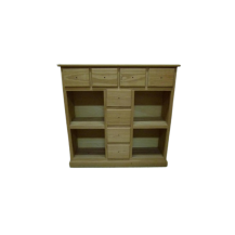 CAJONERA EN "T" 95X99X39 CM