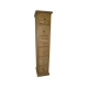 CAJONERA CD 6 CAJONES 30X33X133 CM