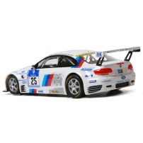 BMW M3 "MULLER"