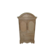 ARMARITO DE MUÑECAS