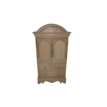 ARMARITO DE MUÑECAS