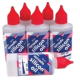 700 CST, ACEITE DE SILICONA, 50 ML