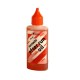 ACEITE AFTER RUN, 50 ML