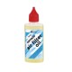 ACEITE PARA EL FILTRO DE AIRE, 50 ML