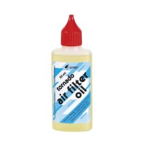 ACEITE PARA EL FILTRO DE AIRE, 50 ML