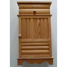 MESITA LIBRO 60X34X24,5 CM