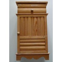 MESITA LIBRO 60X34X24,5 CM