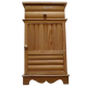 MESITA LIBRO 60X34X24,5 CM