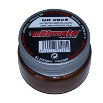 GRASA DE COBRE ANTIFRICCION, 100 GR
