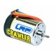MOTOR CRAWLER 21,5 BRUSHLESS
