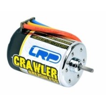 MOTOR CRAWLER 21,5 BRUSHLESS