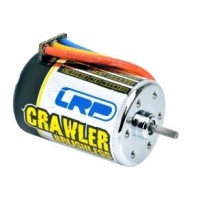 MOTOR CRAWLER 21,5 BRUSHLESS