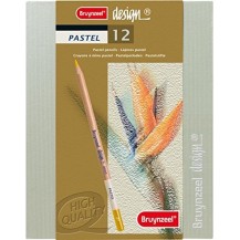 CAJA DE PASTEL, 12 UNID