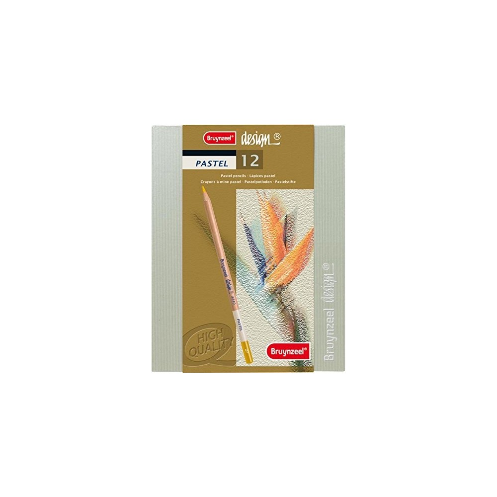 CAJA DE PASTEL, 12 UNID