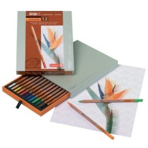 CAJA DE PASTEL, 12 UNID