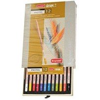 CAJA DE PASTEL, 12 UNID