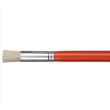 PINCEL PARA ESTARCIR, SERIE 350