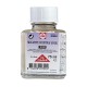 030, SECARTIVO COURTRAI CLARO, 75 ML
