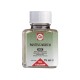 083, MEDIUM PARA PINTAR NORMAL, 75 CC