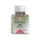 083, MEDIUM PARA PINTAR NORMAL, 75 CC