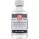 032, ESENCIA DE TREMENTINA RECTIFICADA, 250 ML