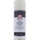 003, BARNIZ SPRAY OLEO MATE, 400 ML