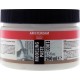 PASTA DE MODELAR, 250 ML