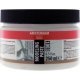 PASTA DE MODELAR, 250 ML