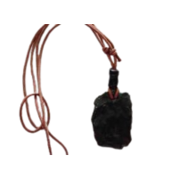 MEDALLON IRREGULAR  (4,8X3,4 CM)