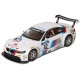 BMW M3 GT2 "CROWNE PLAZA"