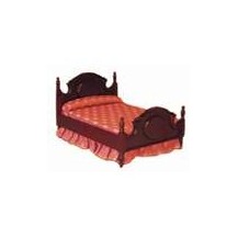 CAMA DE MATRIMONIO