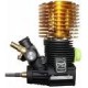 GO 21, MOTOR GO217 COMPETICION 7 TRANSFERS, 1/8